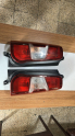 Oto Çıkma Parça / Opel / Combo / Far & Stop / Sol Arka Stop / Çıkma Parça 