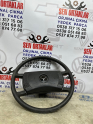 Oto Çıkma Parça / Mercedes / 200 / Direksiyon / Direksiyon Simidi / Çıkma Parça 