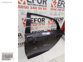 Oto Çıkma Parça / Honda / Accord / Kaporta & Karoser / Sol Arka Kapı / Çıkma Parça 