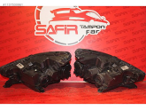 Oto Çıkma Parça / Citroen / C4 / Jant & Lastik / Jant & Lastik Takımı / Sıfır Parça 
