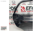 Oto Çıkma Parça / Toyota / Auris / Kaporta & Karoser / Sağ Arka Kapı / Çıkma Parça 