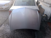 Oto Çıkma Parça / Opel / Astra / Kaporta & Karoser / Ön Panel / Çıkma Parça 