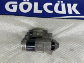 Oto Çıkma Parça / Renault / Clio / Elektrik / Marş Motoru / Çıkma Parça 