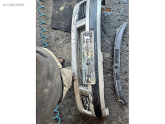 Oto Çıkma Parça / Mitsubishi / Carisma / Kaporta & Karoser / Ara Bölme Sacı / Çıkma Parça 