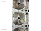 Oto Çıkma Parça / Ford / Fiesta / Motor / Blok / Sıfır Parça 