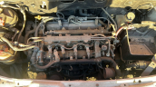 Fiat Doblo 1.3 multijet Euro 4 motor şanzıman 128 km