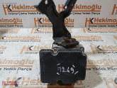 Oto Çıkma Parça / Hyundai / i20 / ABS / ABS Beyni / Çıkma Parça 