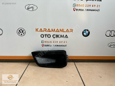 Oto Çıkma Parça / Citroen / BX / Tampon / Sis Farı Çerçevesi / Çıkma Parça 