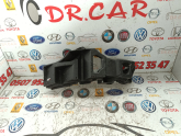 Oto Çıkma Parça / Renault / Fluence / Tampon / Tampon Braketi / Sıfır Parça 