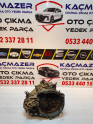 Oto Çıkma Parça / Fiat / Doblo / Şanzıman / Şanzıman Komple / Çıkma Parça 