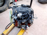 Oto Çıkma Parça / Ford / Transit / Motor / Motor (komple) / Çıkma Parça 