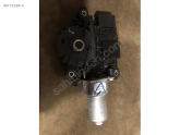 Oto Çıkma Parça / Honda / Civic / Sunroof / Sunroof Motoru / Çıkma Parça 