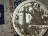 Oto Çıkma Parça / Peugeot / 207 / Yakıt / Şamandırası / Çıkma Parça 