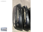 Oto Çıkma Parça / Opel / Astra / Kaporta & Karoser / Sağ Ön Çamurluk / Çıkma Parça 