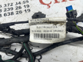 Oto Çıkma Parça / Volvo / XC60 / Elektrik / Elektrik Tesisatı / Çıkma Parça 