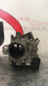 Oto Çıkma Parça / Fiat / Punto / Motor / Gaz Kelebeği / Çıkma Parça 