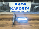 Oto Çıkma Parça / Fiat / Palio / Ayna / Sol Dış Ayna / Sıfır Parça 