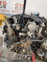 Oto Çıkma Parça / Volkswagen / Caddy / Motor / Motor (komple) / Çıkma Parça 