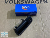 Oto Çıkma Parça / Volkswagen / Golf / Koltuk & Döşeme / Arka Koltuk / Sıfır Parça 