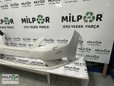 Oto Çıkma Parça / Seat / Leon / Tampon / Ön Tampon / Çıkma Parça 