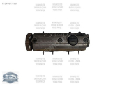 Oto Çıkma Parça / Volkswagen / Polo / Motor / Silindir Kapağı / Çıkma Parça 