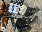 Oto Çıkma Parça / Ford / Tourneo Connect / ABS / ABS Beyni / Çıkma Parça 