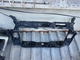 Oto Çıkma Parça / Hyundai / i30 / Kaporta & Karoser / Ön Panel / Çıkma Parça 