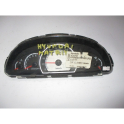Hyundai Matrix Kilometre Saati Gösterge Paneli 94003-17500