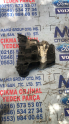 VOLVO XC70 SOL TAMPON BRAKETİ ORJ ÇIKMA 2012 31265520