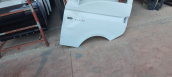 Oto Çıkma Parça / Hyundai / H100 / Kaporta & Karoser / Sol Ön Kapı / Çıkma Parça 