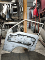 Oto Çıkma Parça / Hyundai / H100 / Kaporta & Karoser / Sağ Ön Kapı / Çıkma Parça 