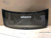 Oto Çıkma Parça / Audi / A3 / Oto Cam / Arka Cam / Çıkma Parça 