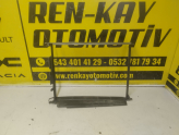 215599932R DACİA DUSTER 2 XJD RADYATÖR ÇERÇEVE KARTONU ORJ ÇIKMA