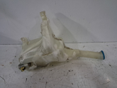 Oto Çıkma Parça / Honda / Civic / Oto Cam / Silecek Mekanizması / Çıkma Parça 