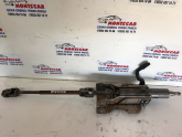 Oto Çıkma Parça / Peugeot / Bipper / Direksiyon / Direksiyon Mili / Çıkma Parça 