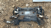 Oto Çıkma Parça / Peugeot / 508 / Alt Takım / Travers / Çıkma Parça 
