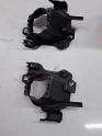 Renault kajdar sis baglanti ayagi 269162403R