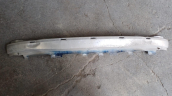 AUDİ A4 ARKA TAMPON DEMİRİ 1994-2001