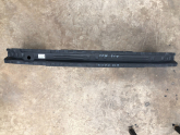 MERCEDES W213 E SERİ ARKA TAMPON DEMİRİ ORJİNAL