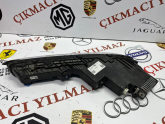 Oto Çıkma Parça / Bmw / İ Serisi / Far & Stop / Gündüz Ledi / Çıkma Parça 