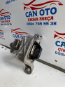 Oto Çıkma Parça / Ford / Focus / Motor / Takozu & Kulağı / Çıkma Parça 