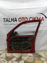 Oto Çıkma Parça / Fiat / Tempra / Kaporta & Karoser / Sağ Ön Kapı / Çıkma Parça 