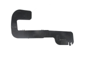 Oto Çıkma Parça / Tesla / Model Y / Motor / Bağlantı Braketi / Çıkma Parça 
