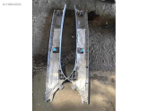 Oto Çıkma Parça / Hyundai / i20 / Oto Cam / Ön Cam / Çıkma Parça 