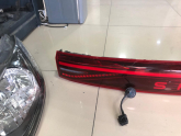Oto Çıkma Parça / Skywell / ET5 / Far & Stop / Bagaj Stop / Çıkma Parça 