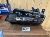 Oto Çıkma Parça / Seat / Leon / Far & Stop / Sis Farı / Çıkma Parça 