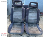 Oto Çıkma Parça / Audi / 80 Serisi / Koltuk & Döşeme / Koltuk Takımı / Çıkma Parça 