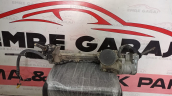 Oto Çıkma Parça / Peugeot / 3008 / Direksiyon / Direksiyon Kutusu / Çıkma Parça 