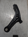 Oto Çıkma Parça / Ford / Fiesta / Alt Takım / Salıncak / Çıkma Parça 