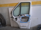 Oto Çıkma Parça / Ford / Transit / Kaporta & Karoser / Sağ Ön Kapı / Çıkma Parça 